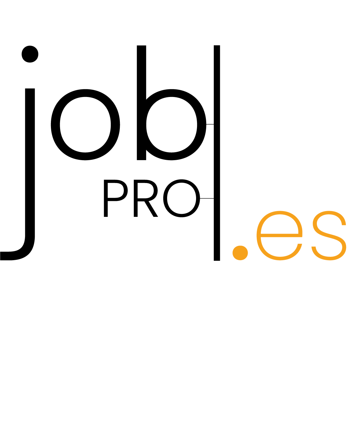 JobPro.es